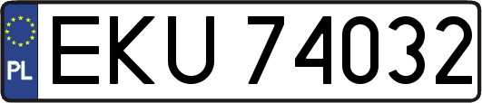 EKU74032