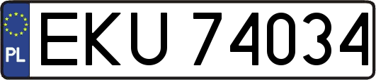 EKU74034