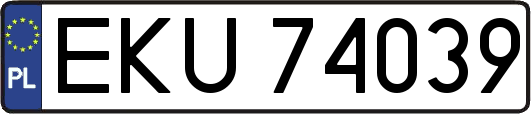 EKU74039