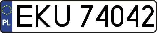 EKU74042