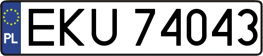 EKU74043