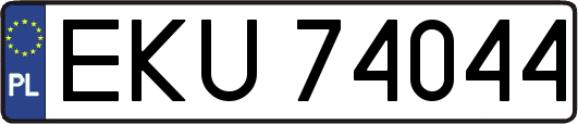 EKU74044