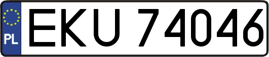 EKU74046