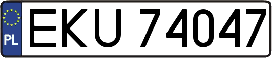 EKU74047
