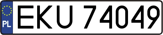 EKU74049