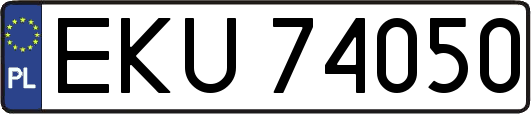 EKU74050