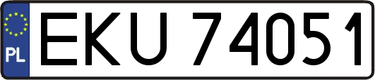 EKU74051