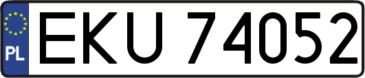 EKU74052