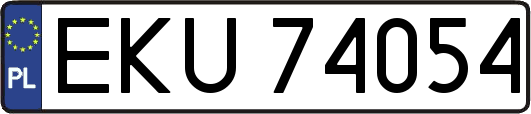 EKU74054