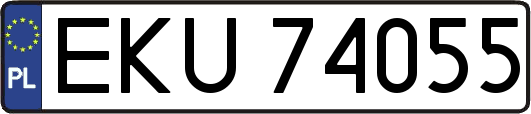 EKU74055