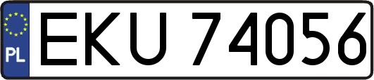 EKU74056