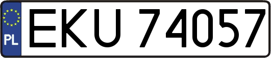 EKU74057