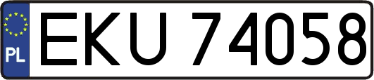 EKU74058