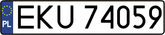 EKU74059
