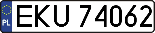 EKU74062