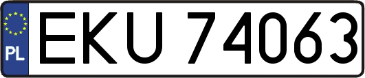 EKU74063