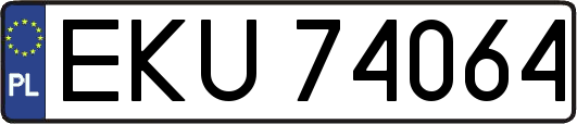 EKU74064