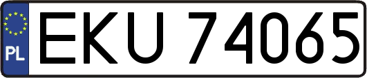 EKU74065