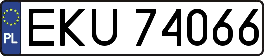 EKU74066