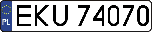 EKU74070
