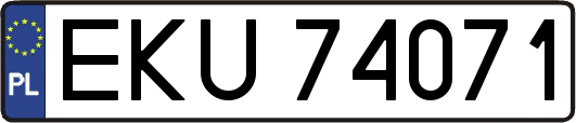 EKU74071