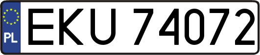 EKU74072