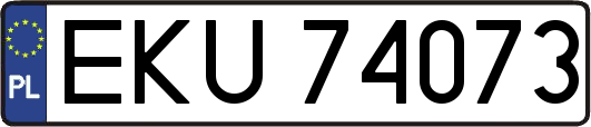 EKU74073