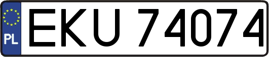 EKU74074