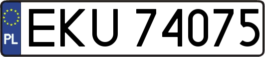 EKU74075