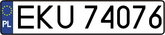 EKU74076