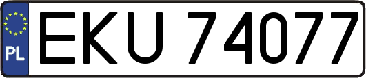 EKU74077
