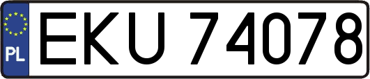 EKU74078