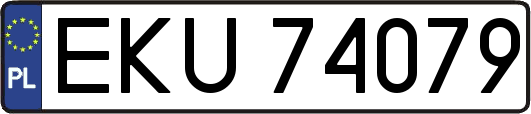 EKU74079