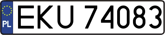 EKU74083