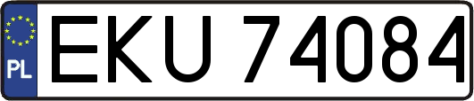EKU74084