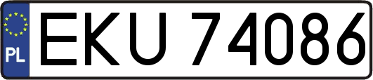 EKU74086