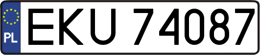 EKU74087