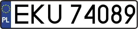 EKU74089
