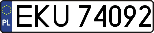 EKU74092