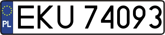 EKU74093