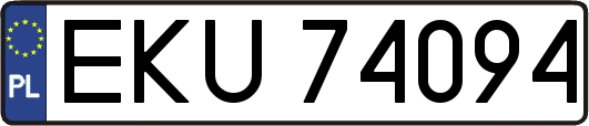 EKU74094
