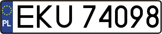 EKU74098