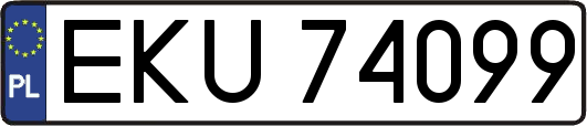 EKU74099