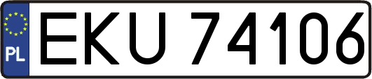 EKU74106