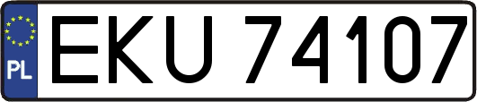 EKU74107