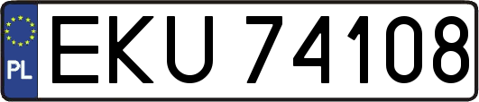 EKU74108