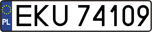 EKU74109