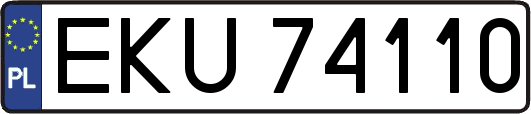 EKU74110