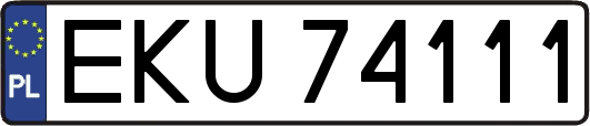 EKU74111