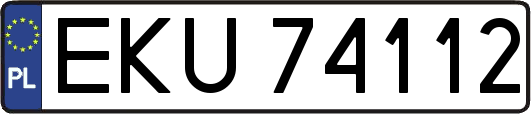 EKU74112